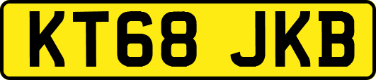 KT68JKB