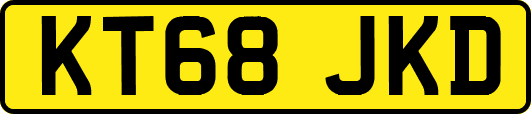 KT68JKD