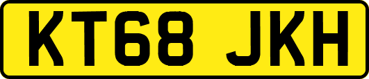 KT68JKH