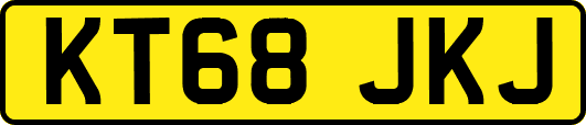 KT68JKJ