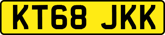 KT68JKK