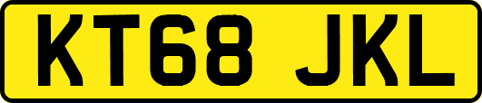 KT68JKL