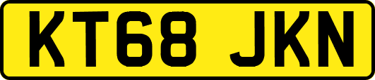 KT68JKN