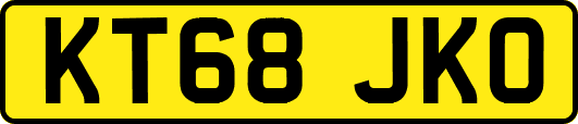 KT68JKO