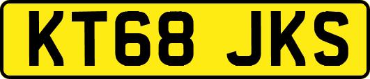 KT68JKS