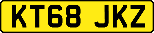 KT68JKZ