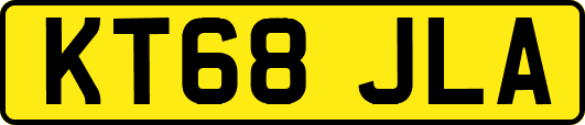 KT68JLA