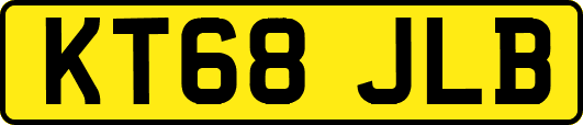 KT68JLB