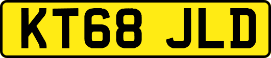 KT68JLD