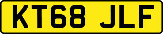 KT68JLF