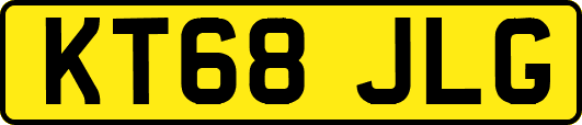 KT68JLG