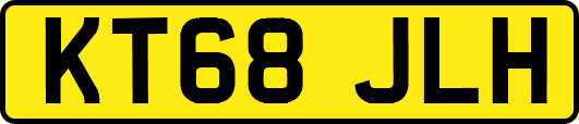 KT68JLH
