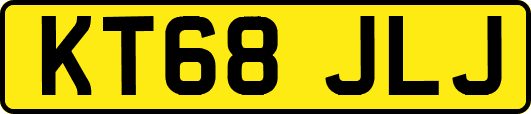 KT68JLJ