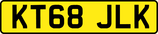 KT68JLK