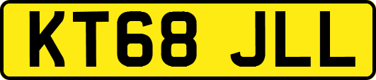 KT68JLL