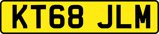 KT68JLM