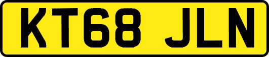 KT68JLN