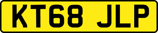 KT68JLP