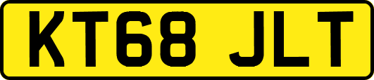 KT68JLT