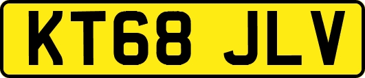 KT68JLV