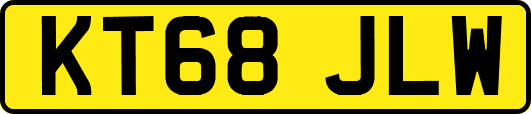 KT68JLW