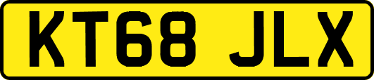 KT68JLX
