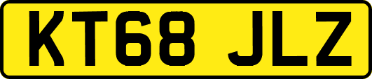 KT68JLZ