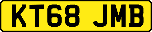 KT68JMB