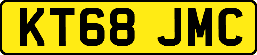 KT68JMC