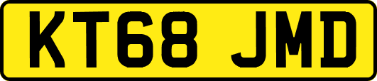 KT68JMD