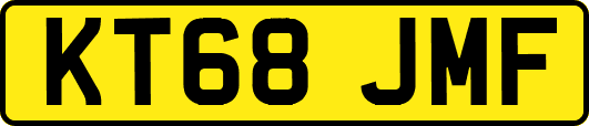 KT68JMF