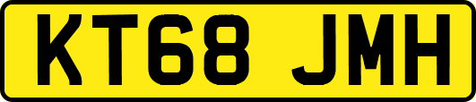 KT68JMH