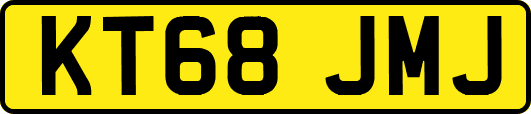 KT68JMJ