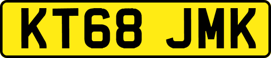 KT68JMK