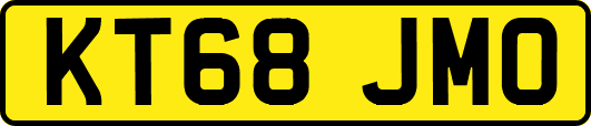 KT68JMO