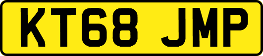 KT68JMP