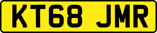 KT68JMR