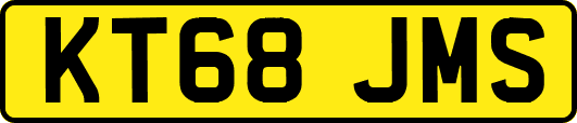 KT68JMS