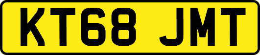 KT68JMT