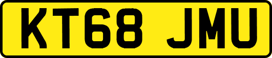 KT68JMU