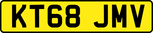 KT68JMV