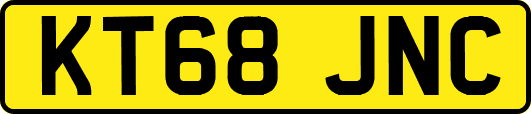 KT68JNC