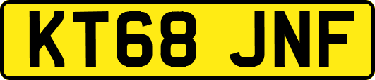 KT68JNF