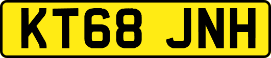 KT68JNH