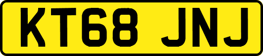 KT68JNJ
