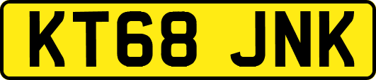 KT68JNK