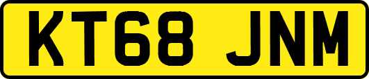 KT68JNM