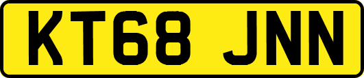 KT68JNN