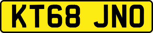 KT68JNO