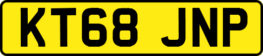 KT68JNP